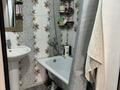 Отдельный дом · 3 комнаты · 70 м² · 8 сот., мкр Кайтпас 2 33 — Ахмет Аширова за 170 000 ₸ в Шымкенте, Абайский р-н — фото 7