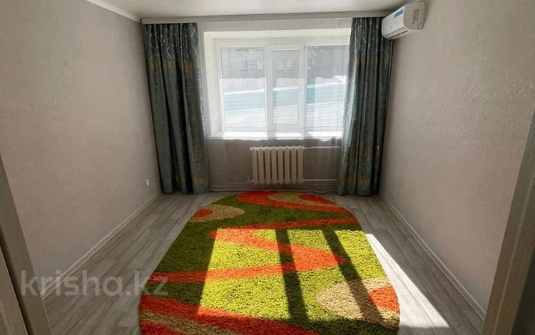 1-комнатная квартира · 20 м² · 2/5 этаж, алмазова за 5.5 млн ₸ в Уральске — фото 2