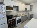 3-бөлмелі пәтер · 67.7 м² · 8/9 қабат, 1 микрорайон, бағасы: 16.5 млн ₸ в Актобе — фото 13