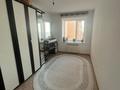 3-бөлмелі пәтер · 67.7 м² · 8/9 қабат, 1 микрорайон, бағасы: 16.5 млн ₸ в Актобе — фото 6