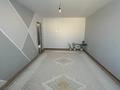 3-бөлмелі пәтер · 67.7 м² · 8/9 қабат, 1 микрорайон, бағасы: 16.5 млн ₸ в Актобе
