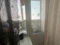 3-бөлмелі пәтер · 67.7 м² · 8/9 қабат, 1 микрорайон, бағасы: 16.5 млн ₸ в Актобе — фото 15