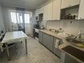 3-бөлмелі пәтер · 67.7 м² · 8/9 қабат, 1 микрорайон, бағасы: 16.5 млн ₸ в Актобе — фото 12
