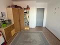 3-бөлмелі пәтер · 67.7 м² · 8/9 қабат, 1 микрорайон, бағасы: 16.5 млн ₸ в Актобе — фото 9