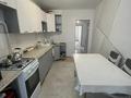 3-бөлмелі пәтер · 67.7 м² · 8/9 қабат, 1 микрорайон, бағасы: 16.5 млн ₸ в Актобе — фото 10