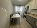 3-бөлмелі пәтер · 67.7 м² · 8/9 қабат, 1 микрорайон, бағасы: 16.5 млн ₸ в Актобе — фото 11