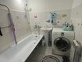 3-бөлмелі пәтер · 67.7 м² · 8/9 қабат, 1 микрорайон, бағасы: 16.5 млн ₸ в Актобе — фото 17