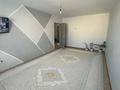 3-бөлмелі пәтер · 67.7 м² · 8/9 қабат, 1 микрорайон, бағасы: 16.5 млн ₸ в Актобе — фото 2