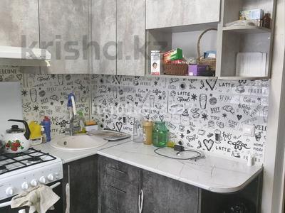 2-комнатная квартира · 42 м² · 2/5 этаж, Парковая 70 за 9.7 млн 〒 в Рудном