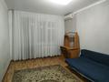 1-комнатная квартира · 32 м² · 5/5 этаж, Алии Молдагулова 39 — Центральный Стадион, 8 мкр, Алия за 120 000 ₸ в Актобе