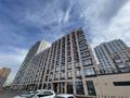 4-бөлмелі пәтер · 113.77 м², Туран 57д — Barys Arena, бағасы: ~ 72.1 млн ₸ в Астане, Нура р-н — фото 4