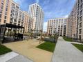 4-бөлмелі пәтер · 113.77 м², Туран 57д — Barys Arena, бағасы: ~ 72.1 млн ₸ в Астане, Нура р-н — фото 8