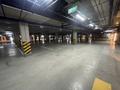 4-бөлмелі пәтер · 113.77 м², Туран 57д — Barys Arena, бағасы: ~ 72.1 млн ₸ в Астане, Нура р-н — фото 9