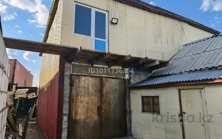 Склады · 80 м² за 300 000 ₸ в Астане, Сарыарка р-н — фото 2