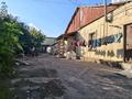 Склады · 80 м² за 300 000 ₸ в Астане, Сарыарка р-н — фото 2