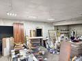 Склады · 80 м² за 300 000 ₸ в Астане, Сарыарка р-н — фото 6