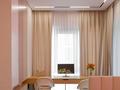 4-бөлмелі пәтер · 140 м² · 3/5 қабат, мкр Ерменсай, Ушкемпирова 42, бағасы: 200 млн ₸ в Алматы, Бостандыкский р-н — фото 12