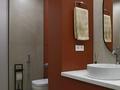 4-бөлмелі пәтер · 140 м² · 3/5 қабат, мкр Ерменсай, Ушкемпирова 42, бағасы: 200 млн ₸ в Алматы, Бостандыкский р-н — фото 17