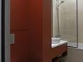 4-бөлмелі пәтер · 140 м² · 3/5 қабат, мкр Ерменсай, Ушкемпирова 42, бағасы: 200 млн ₸ в Алматы, Бостандыкский р-н — фото 18