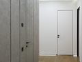 4-бөлмелі пәтер · 140 м² · 3/5 қабат, мкр Ерменсай, Ушкемпирова 42, бағасы: 200 млн ₸ в Алматы, Бостандыкский р-н — фото 19