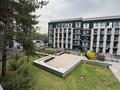 4-бөлмелі пәтер · 140 м² · 3/5 қабат, мкр Ерменсай, Ушкемпирова 42, бағасы: 200 млн ₸ в Алматы, Бостандыкский р-н — фото 2
