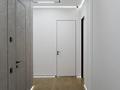 4-бөлмелі пәтер · 140 м² · 3/5 қабат, мкр Ерменсай, Ушкемпирова 42, бағасы: 200 млн ₸ в Алматы, Бостандыкский р-н — фото 20
