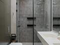 4-бөлмелі пәтер · 140 м² · 3/5 қабат, мкр Ерменсай, Ушкемпирова 42, бағасы: 200 млн ₸ в Алматы, Бостандыкский р-н — фото 22