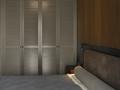 4-бөлмелі пәтер · 140 м² · 3/5 қабат, мкр Ерменсай, Ушкемпирова 42, бағасы: 200 млн ₸ в Алматы, Бостандыкский р-н — фото 26