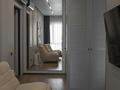 4-бөлмелі пәтер · 140 м² · 3/5 қабат, мкр Ерменсай, Ушкемпирова 42, бағасы: 200 млн ₸ в Алматы, Бостандыкский р-н — фото 27