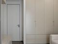 4-бөлмелі пәтер · 140 м² · 3/5 қабат, мкр Ерменсай, Ушкемпирова 42, бағасы: 200 млн ₸ в Алматы, Бостандыкский р-н — фото 29