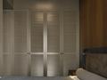 4-бөлмелі пәтер · 140 м² · 3/5 қабат, мкр Ерменсай, Ушкемпирова 42, бағасы: 200 млн ₸ в Алматы, Бостандыкский р-н — фото 31