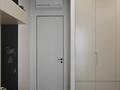 4-бөлмелі пәтер · 140 м² · 3/5 қабат, мкр Ерменсай, Ушкемпирова 42, бағасы: 200 млн ₸ в Алматы, Бостандыкский р-н — фото 35
