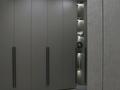 4-бөлмелі пәтер · 140 м² · 3/5 қабат, мкр Ерменсай, Ушкемпирова 42, бағасы: 200 млн ₸ в Алматы, Бостандыкский р-н — фото 36