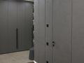 4-бөлмелі пәтер · 140 м² · 3/5 қабат, мкр Ерменсай, Ушкемпирова 42, бағасы: 200 млн ₸ в Алматы, Бостандыкский р-н — фото 38