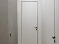 4-бөлмелі пәтер · 140 м² · 3/5 қабат, мкр Ерменсай, Ушкемпирова 42, бағасы: 200 млн ₸ в Алматы, Бостандыкский р-н — фото 39