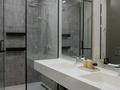 4-бөлмелі пәтер · 140 м² · 3/5 қабат, мкр Ерменсай, Ушкемпирова 42, бағасы: 200 млн ₸ в Алматы, Бостандыкский р-н — фото 40