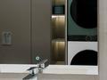 4-бөлмелі пәтер · 140 м² · 3/5 қабат, мкр Ерменсай, Ушкемпирова 42, бағасы: 200 млн ₸ в Алматы, Бостандыкский р-н — фото 42