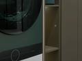 4-бөлмелі пәтер · 140 м² · 3/5 қабат, мкр Ерменсай, Ушкемпирова 42, бағасы: 200 млн ₸ в Алматы, Бостандыкский р-н — фото 43