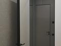 4-бөлмелі пәтер · 140 м² · 3/5 қабат, мкр Ерменсай, Ушкемпирова 42, бағасы: 200 млн ₸ в Алматы, Бостандыкский р-н — фото 44