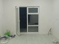 Отдельный дом · 3 комнаты · 63 м² · 5 сот., Мкр Карлыгаш 6 сектор 36 — Мкр Карлыгаш за 17 млн ₸ в Конаеве — фото 3
