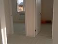 Отдельный дом · 3 комнаты · 63 м² · 5 сот., Мкр Карлыгаш 6 сектор 36 — Мкр Карлыгаш за 17 млн ₸ в Конаеве — фото 12