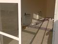 Отдельный дом · 3 комнаты · 63 м² · 5 сот., Мкр Карлыгаш 6 сектор 36 — Мкр Карлыгаш за 17 млн ₸ в Конаеве — фото 14