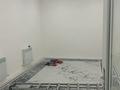 Отдельный дом · 3 комнаты · 63 м² · 5 сот., Мкр Карлыгаш 6 сектор 36 — Мкр Карлыгаш за 17 млн ₸ в Конаеве — фото 4