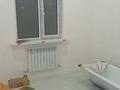Отдельный дом · 3 комнаты · 63 м² · 5 сот., Мкр Карлыгаш 6 сектор 36 — Мкр Карлыгаш за 17 млн ₸ в Конаеве — фото 5