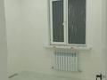 Отдельный дом · 3 комнаты · 63 м² · 5 сот., Мкр Карлыгаш 6 сектор 36 — Мкр Карлыгаш за 17 млн ₸ в Конаеве — фото 6