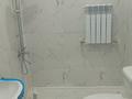 Отдельный дом · 3 комнаты · 63 м² · 5 сот., Мкр Карлыгаш 6 сектор 36 — Мкр Карлыгаш за 17 млн ₸ в Конаеве — фото 7