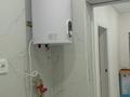 Отдельный дом · 3 комнаты · 63 м² · 5 сот., Мкр Карлыгаш 6 сектор 36 — Мкр Карлыгаш за 17 млн ₸ в Конаеве — фото 8
