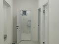 Отдельный дом · 3 комнаты · 63 м² · 5 сот., Мкр Карлыгаш 6 сектор 36 — Мкр Карлыгаш за 17 млн ₸ в Конаеве — фото 9