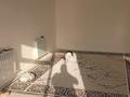 Отдельный дом · 3 комнаты · 63 м² · 5 сот., Мкр Карлыгаш 6 сектор 36 — Мкр Карлыгаш за 17 млн ₸ в Конаеве — фото 10