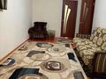 2-комнатная квартира · 52 м² · 3/5 этаж, Айтеке би — Район облакимата за 25 млн ₸ в Таразе — фото 3